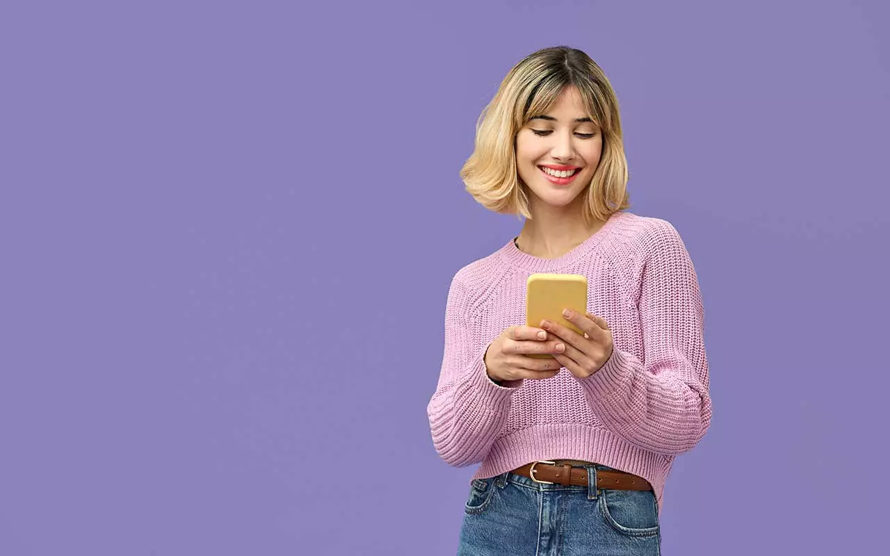 Также лидогенерация дает данные для улучшения рекламы. Вы четко видите, какие каналы приносят заявки, а какие просто тратят бюджет