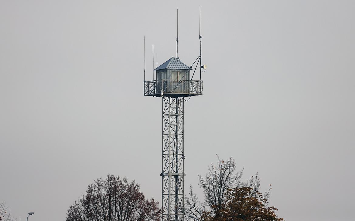 Литва лишила 145 россиян ВНЖ из-за поездок в Россию и Белоруссию