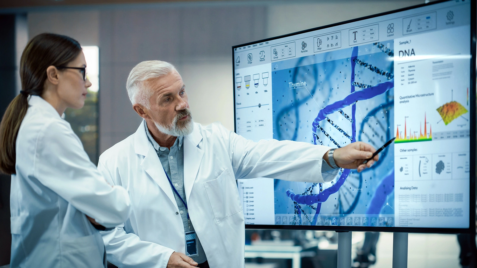 Что такое апробация результатов исследований