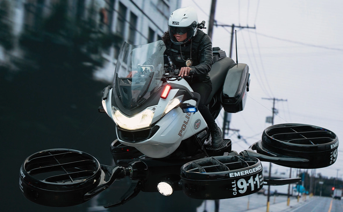 CAP / PLF / Global Look Press