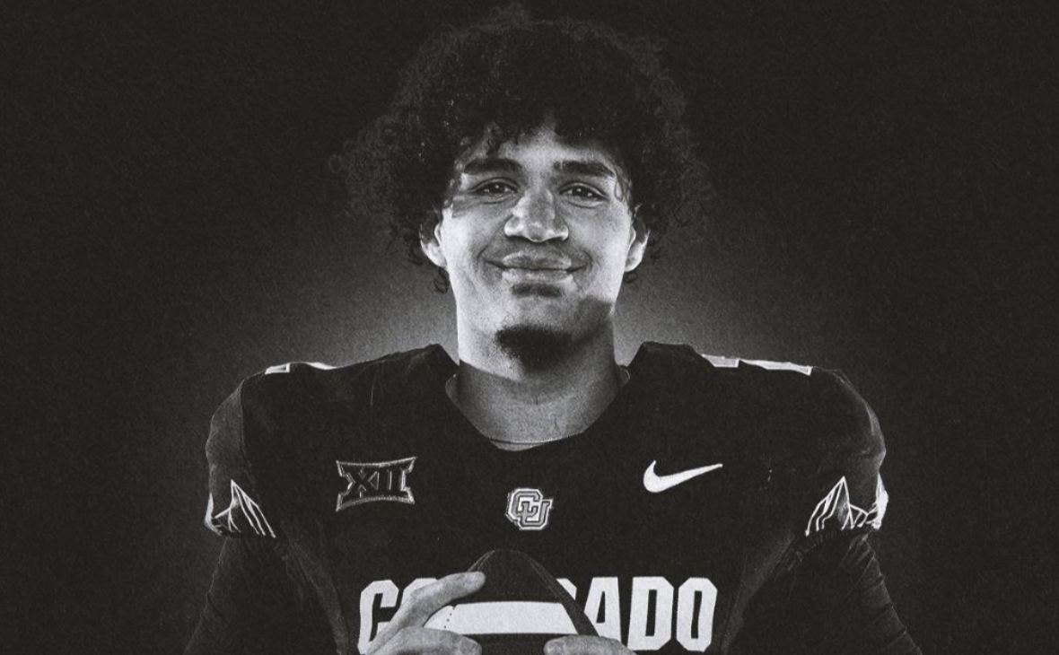 Доминик Пондер