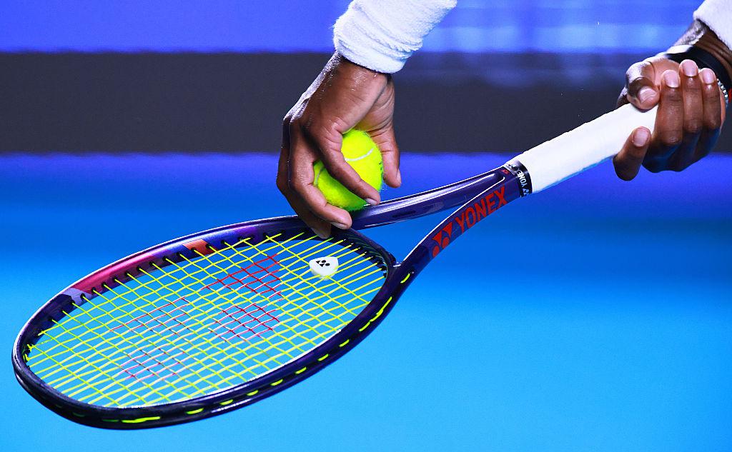 Фото: Manuel Velasquez / Getty Images