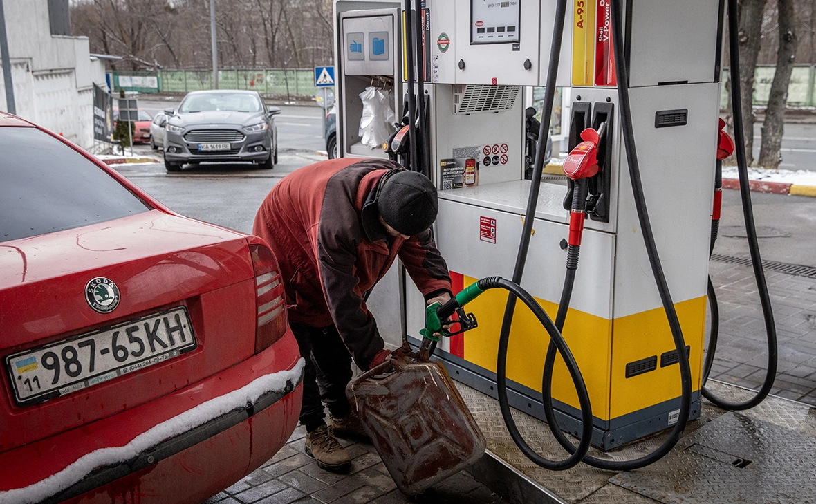 Chris McGrath / Getty Images