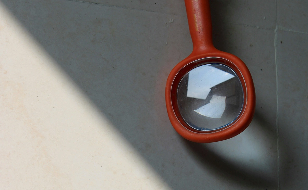 Mohammed Zayan Khan / Unsplash