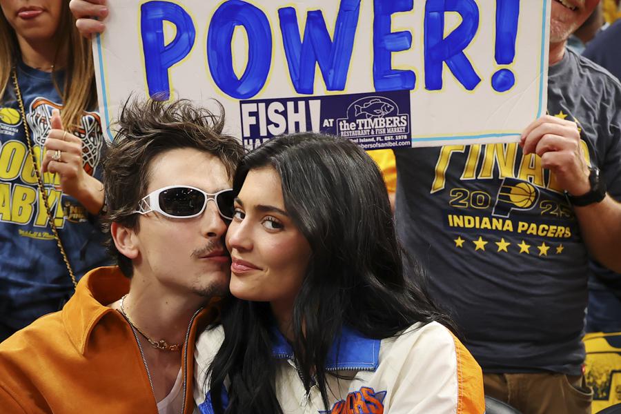 Gregory Shamus / Getty Images