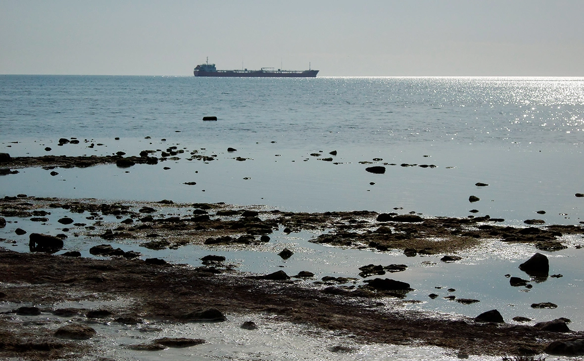 ekipaj / Shutterstock