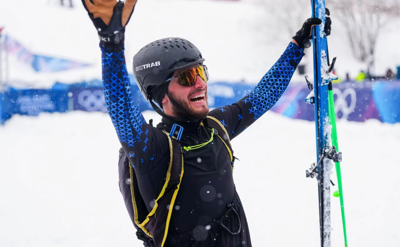 Yan Linyun / XinHua / Global Look Press