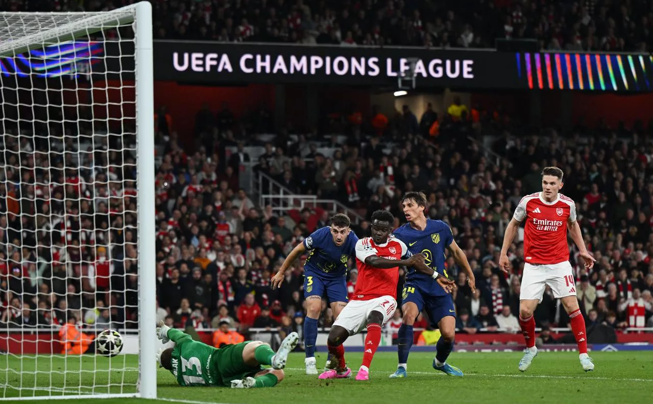 Shaun Botterill / Getty Images