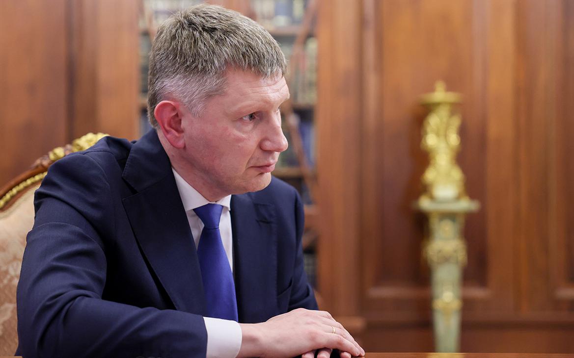 Инфо-блок