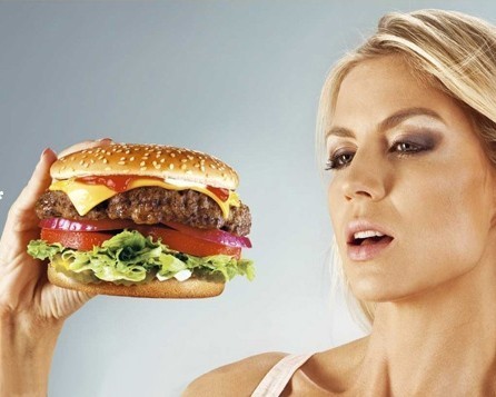 Фото: carlsjr.ru