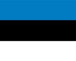 Эстония наконец-то решила пограничный вопрос с Россией