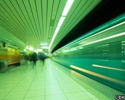 Бутовскую линию легкого метро откроют к Новому году