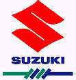 Операционная прибыль Suzuki выросла в первом полугодии на 21,1%