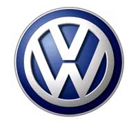 "Spiegel": Глава профсоюза Volkswagen уйдет в отставку