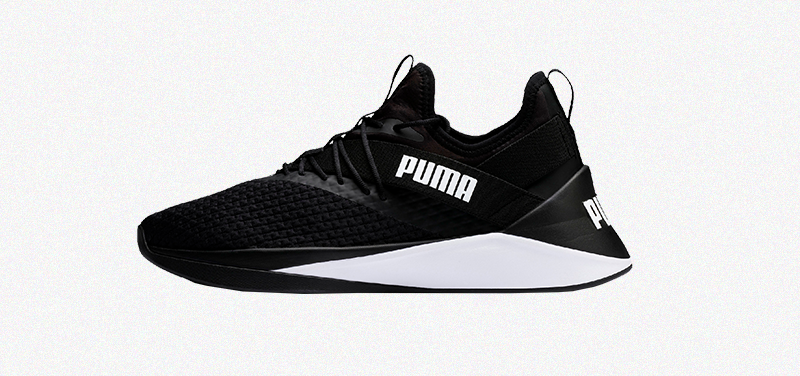 Puma Jaab XT