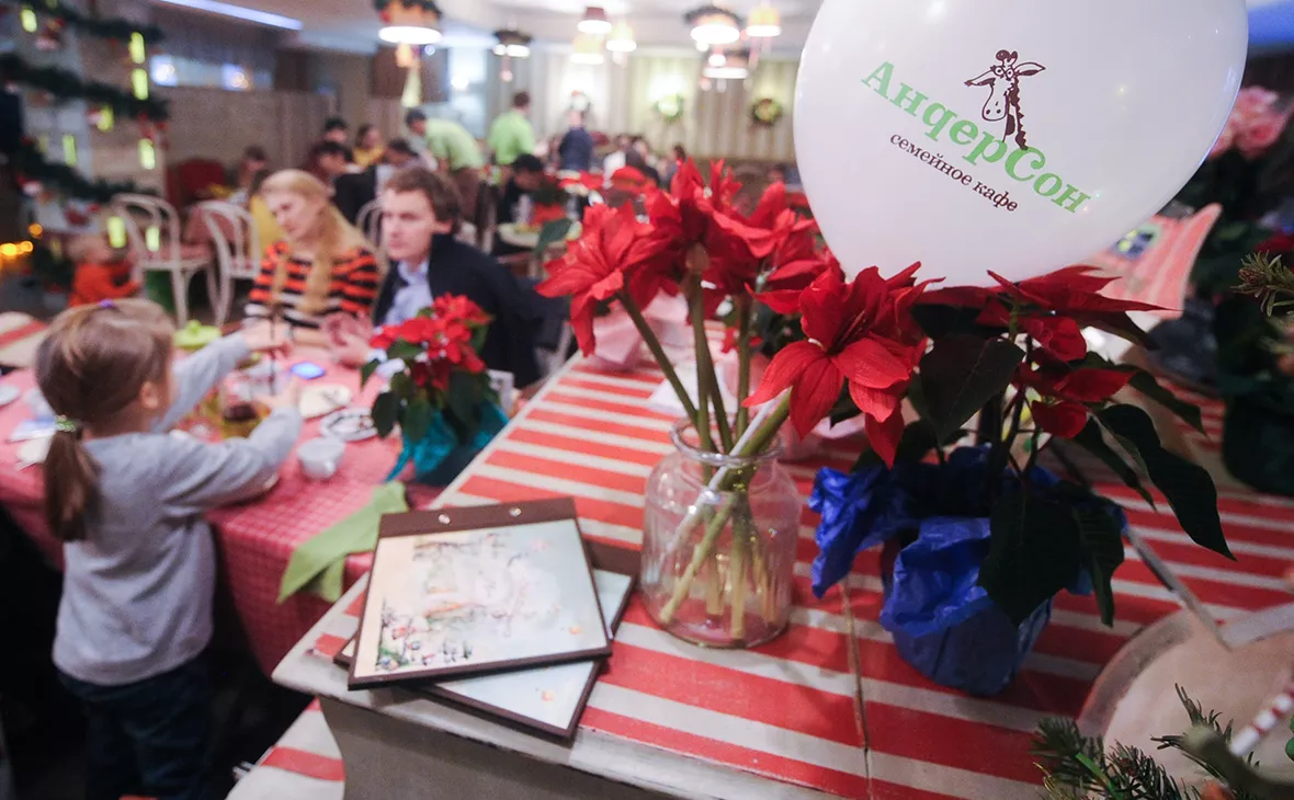 Александра Мудрац / ТАСС