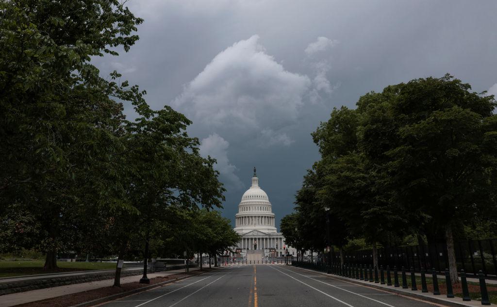 Reuters узнал о предупреждении США по небесконечной поддержке Украины