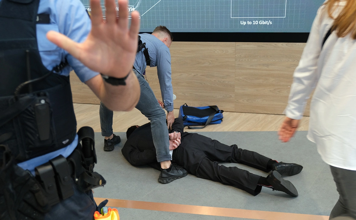 Sean Gallup / Getty Images