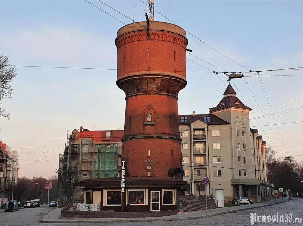 портал Prussia39