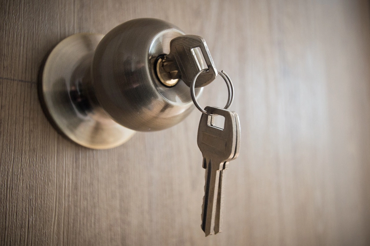 Владимир Жабриков / РИА URA.RU