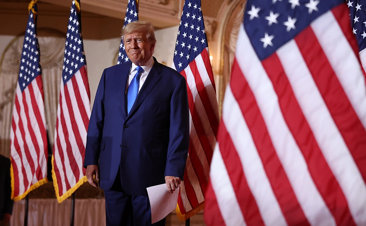 Joe Raedle / Getty Images