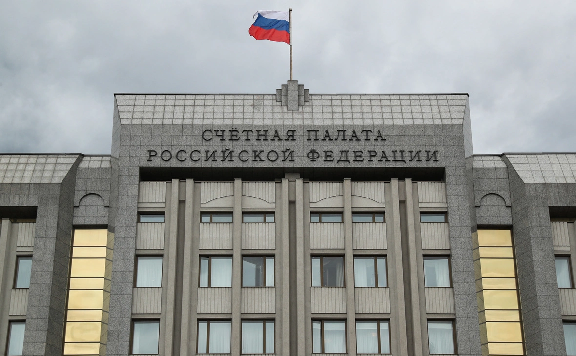 Михаил Терещенко / ТАСС