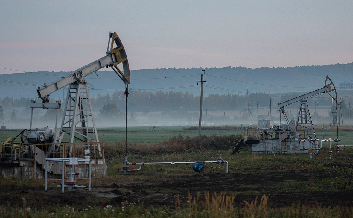 Егор Алеев / ТАСС