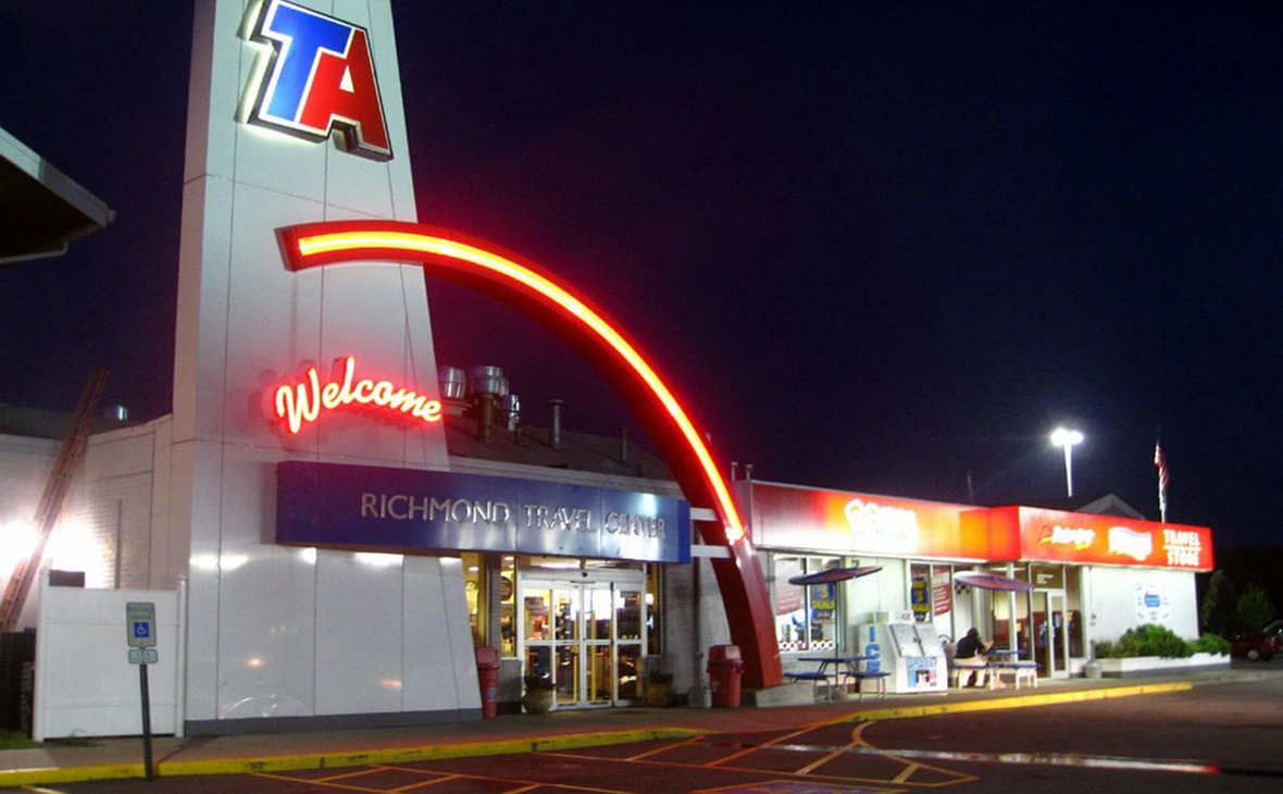 ta-petro.com
