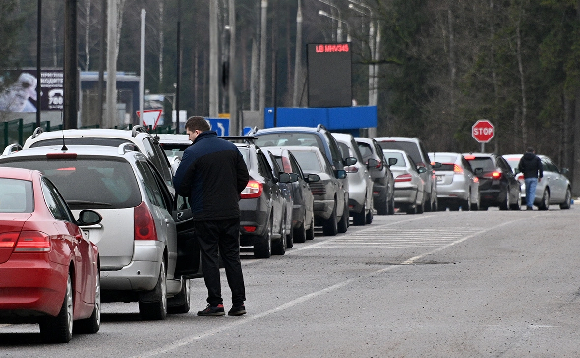 Виктор Толочко / Sputnik / РИА Новости