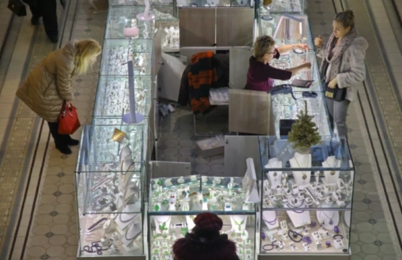 Холявчук Светлана / PhotoXPress.ru