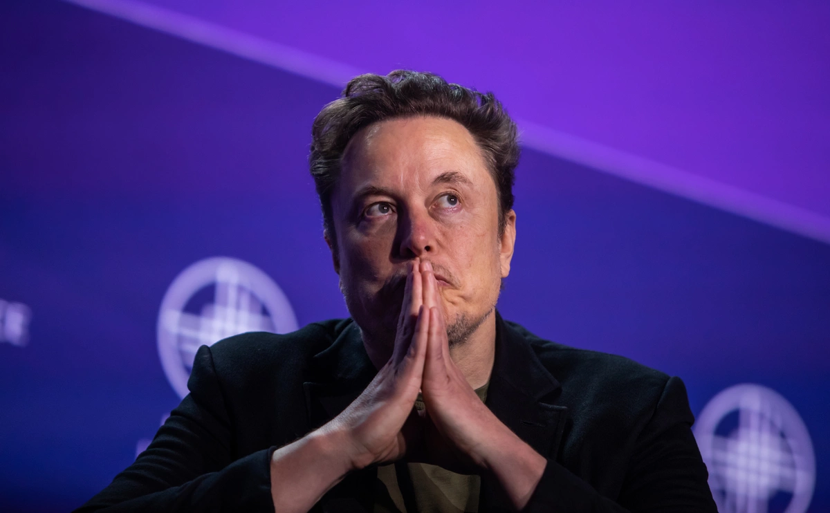 Apu Gomes / Getty Images