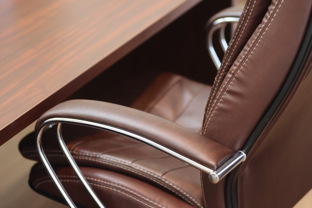 Екатерина Сычкова / URA.RU