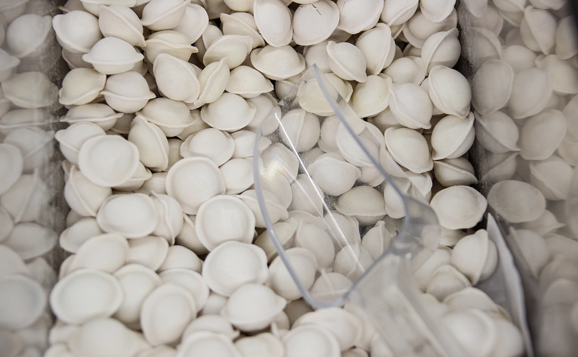 Сергей Лантаухов / Global Look Press