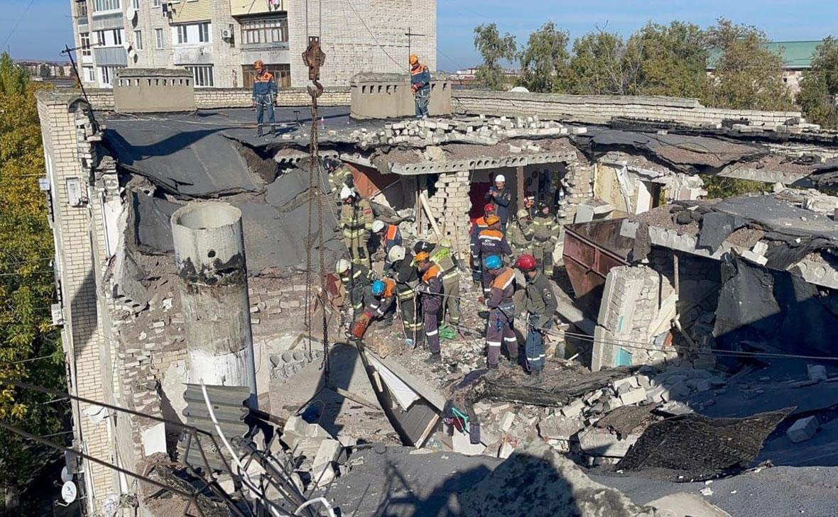 Фото: ГУ МЧС по Карачаево-Черкесской Республике