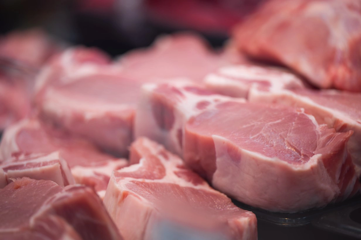  Руслан Яроцкий / РИА URA.RU