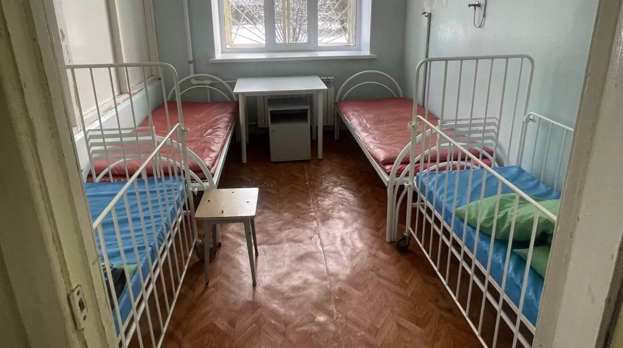 Пресс-служба прокуратуры Нижегородской области