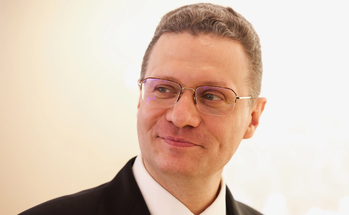 Софья Сандурская / ТАСС