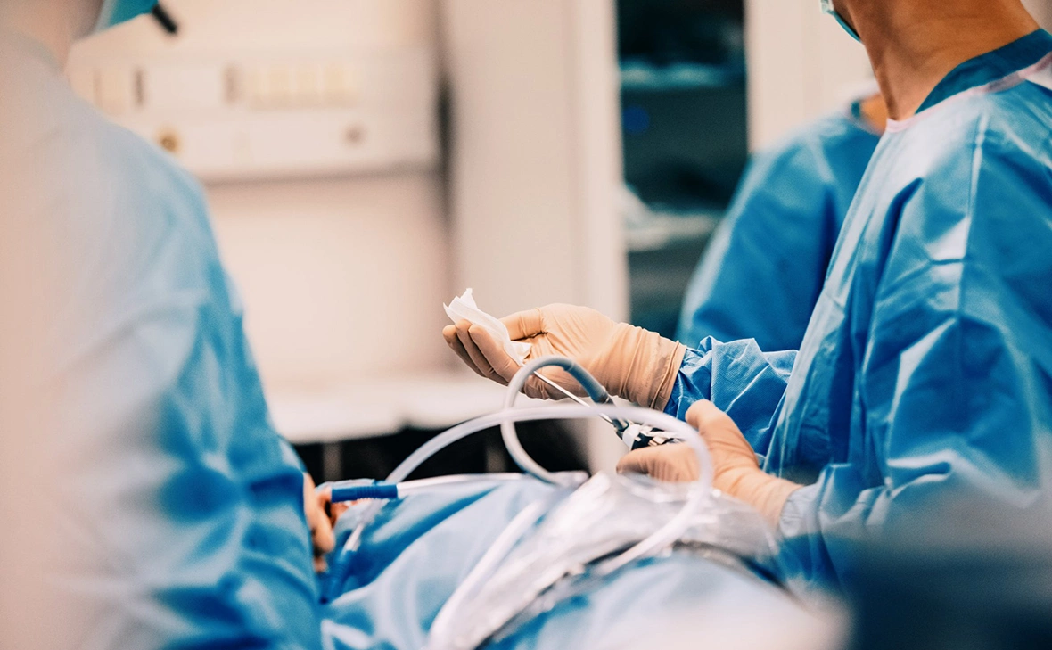 VULSK / Facebook (входит в корпорацию Meta, признана экстремистской и запрещена в России)