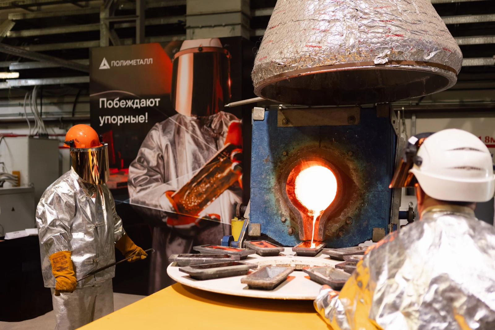 с сайта КРДВ