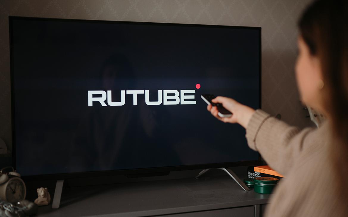 «Яндекс», VK и Rutube отключат рекламу на 9 Мая