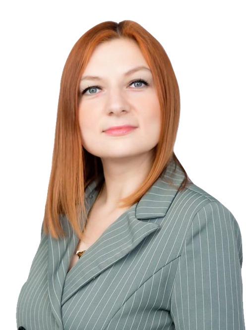 Туровская Екатерина Федоровна Туровская Екатерина Федоровна фото