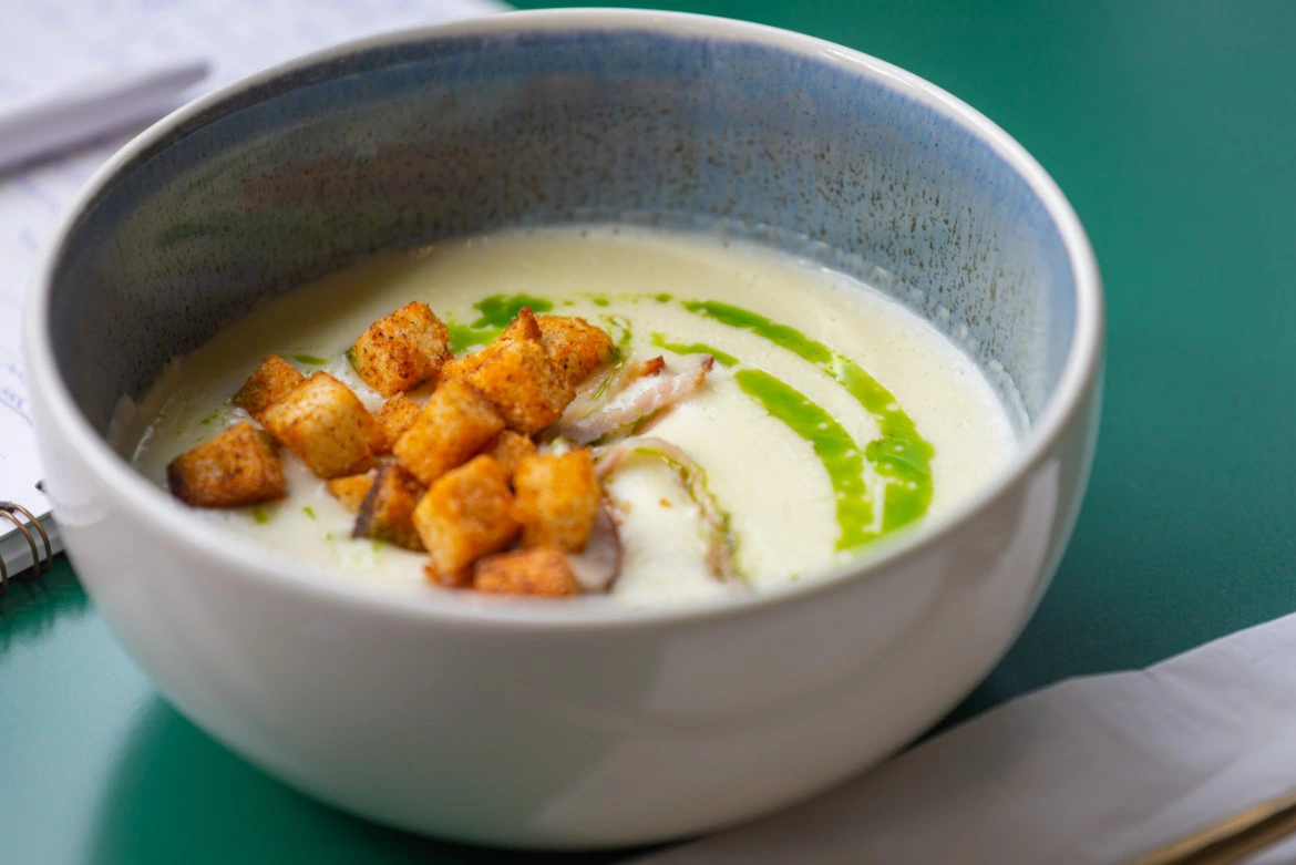 Илья Московец / URA.RU