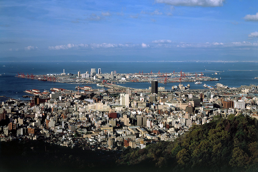 Фото: Kurt Scholz / dpa / Global Look Press