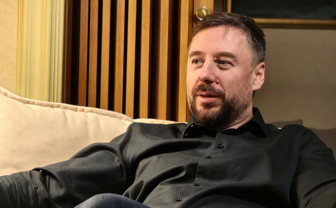 WBakalchuk / Telegram