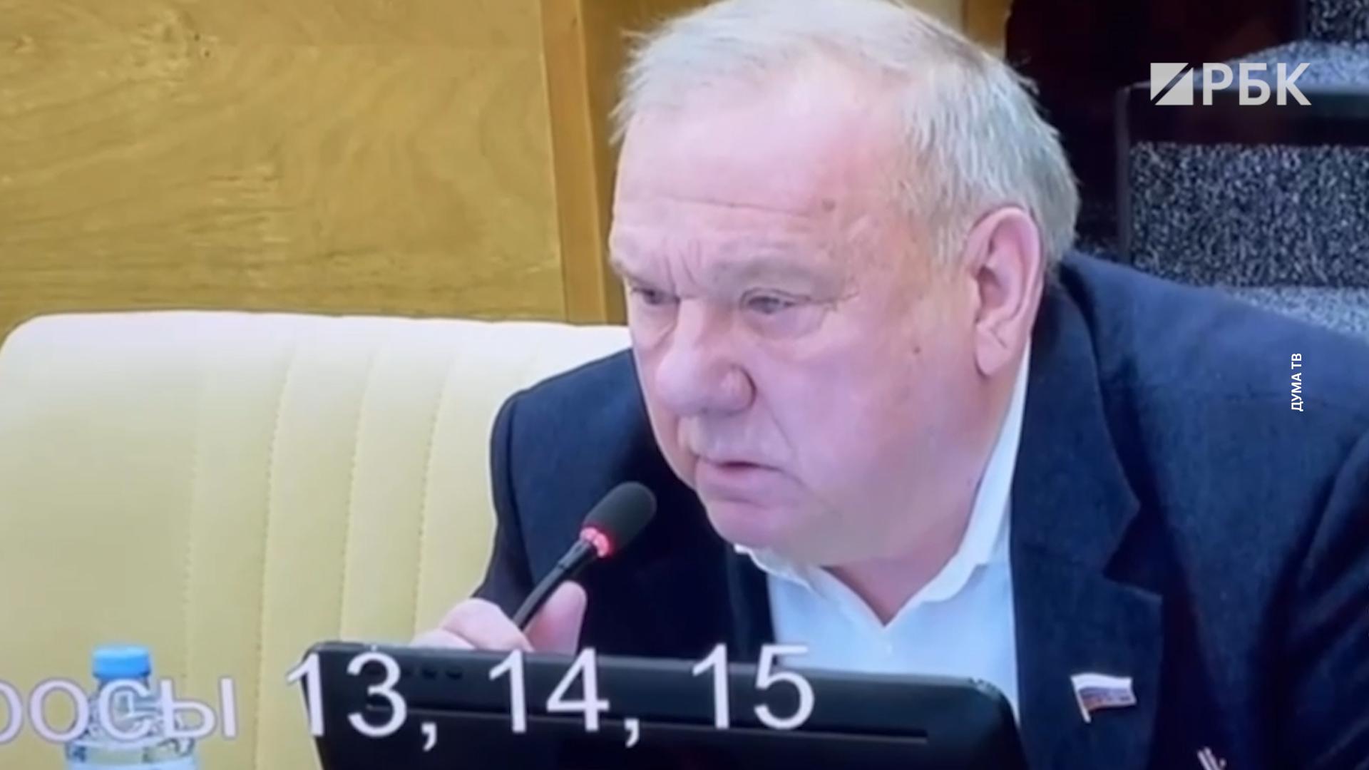 Генерал Шаманов возмутился намерениями переименовать в Чечне казачьи станицы