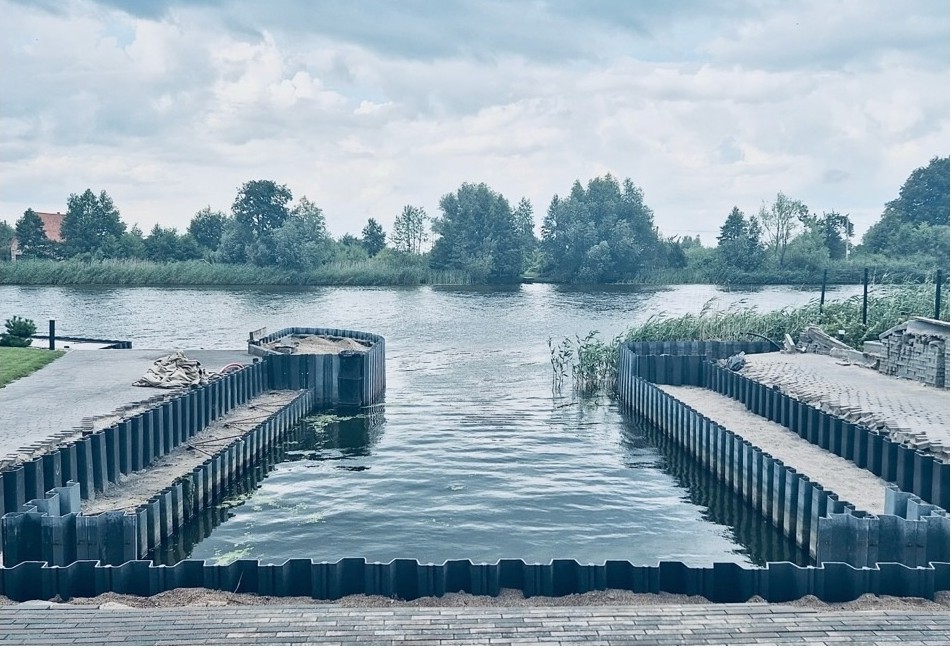 Фото: страница завода "Вконтакте"