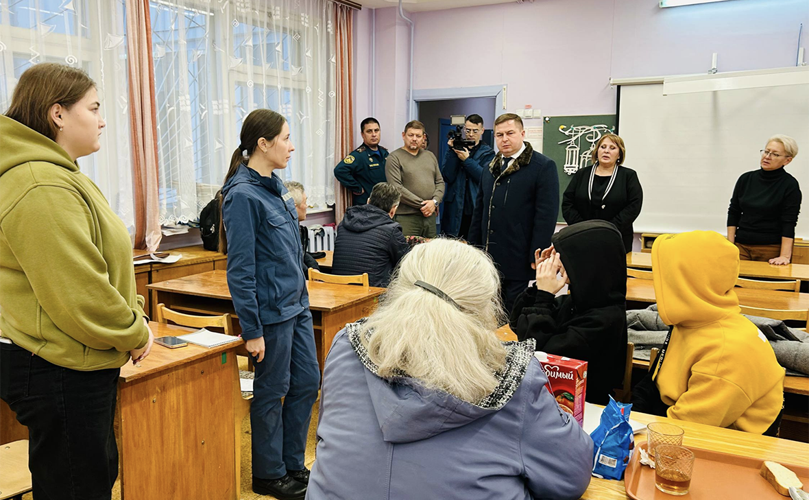 vstepanovmz21 / Telegram