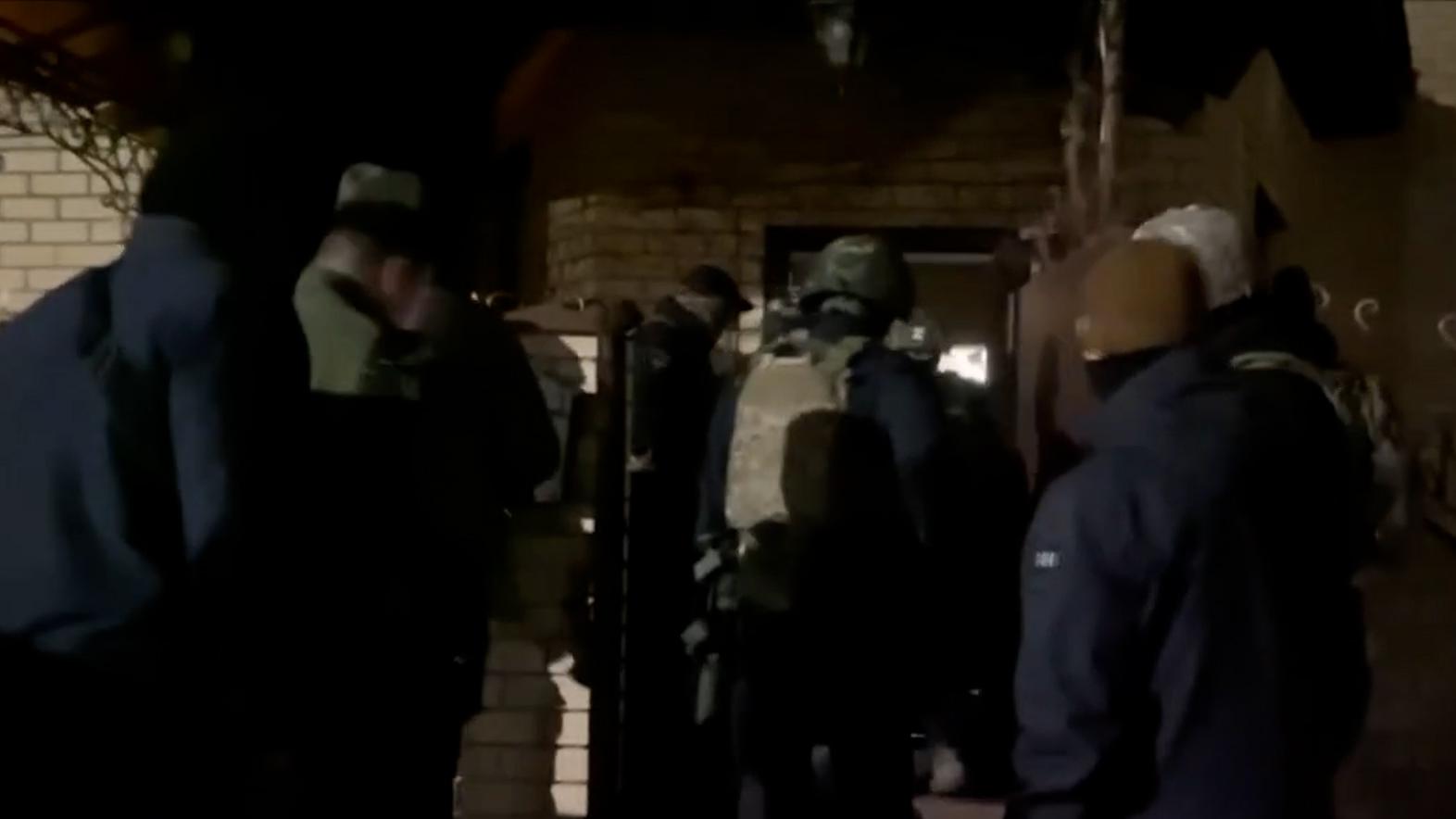 МВД задержало продавцов фальсифицированных лекарств на ₽200 млн