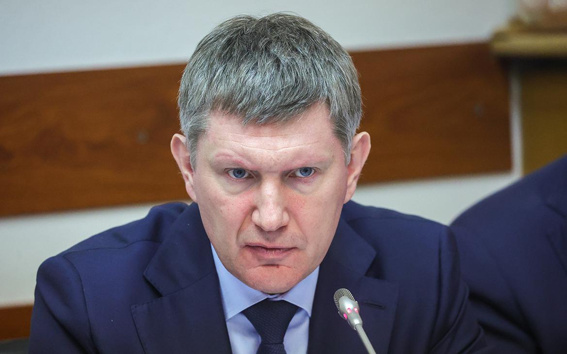 Казус «Машеньки»: как власти предложили донастроить льготы бизнесу