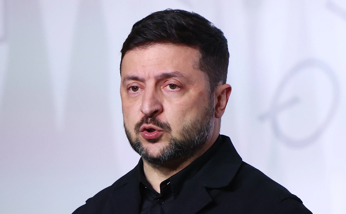 https://s0.rbk.ru/v6_top_pics/media/img/1/09/347696041204091.webp